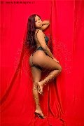 Foto Lorena Xclusive Annunci Girl Venezia 3335320731 - 2