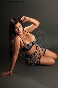 Foto Luciana Ferrari Annunci Girl Vibo Valentia 3508525724 - 5