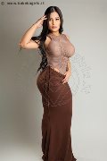 Foto Luciana Ferrari Annunci Girl Vibo Valentia 3508525724 - 11