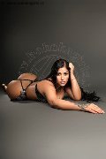 Foto Luciana Ferrari Annunci Girl Vibo Valentia 3508525724 - 4