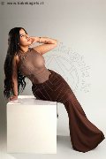 Foto Luciana Ferrari Annunci Girl Vibo Valentia 3508525724 - 12