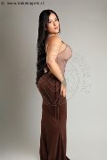 Foto Luciana Ferrari Annunci Girl Vibo Valentia 3508525724 - 13