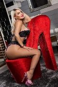 Foto Lucy Queen Annunci Girl Sassari 3475104945 - 7