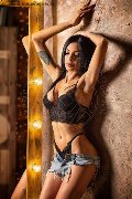 Foto Ludmilla Hott Annunci Girl Civitanova Marche 3452186718 - 2