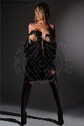 Foto Luna Dion Annunci Girl Ragusa 3791184713 - 3