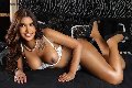Foto Maggie Annunci Girl Piacenza 3295527076 - 13
