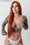 Foto Manu Red Annunci Girl Sondrio 3514516361 - 1