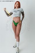 Foto Manu Red Annunci Girl Sondrio 3514516361 - 7