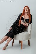 Foto Manu Red Annunci Girl Sondrio 3514516361 - 8