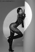 Foto Marcela Brasiliana Annunci Girl Terni 3893141504 - 6