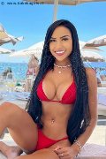 Foto Marcela Brasiliana Annunci Girl Terni 3893141504 - 5