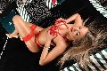 Foto Marcella Vip Annunci Girl Cecina 3341043705 - 4