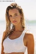 Foto Mariah Blond Annunci Girl Trento 3510037889 - 14