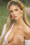 Foto Mariah Blond Annunci Girl Trento 3510037889 - 11