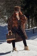 Foto Marilena Hot Annunci Girl Cosenza 3334005284 - 11