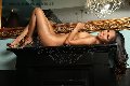 Foto Marina Lux Annunci Girl Cagliari 3533938468 - 130