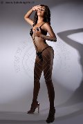Foto Marina Lux Annunci Girl Cagliari 3533938468 - 23