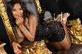Foto Marina Lux Annunci Girl Cagliari 3533938468 - 27