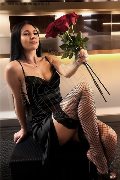 Foto Marisa Hot Annunci Girl Rimini 3447860604 - 5