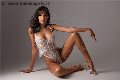 Foto Marlene Annunci Girl Agrigento 3889580026 - 10