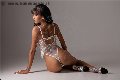 Foto Marlene Annunci Girl Agrigento 3889580026 - 13