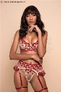 Foto Marlene Annunci Girl Agrigento 3889580026 - 1