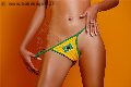 Foto Marlene Annunci Girl Agrigento 3889580026 - 21