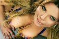Foto Martina Hot Annunci Girl Verbania 3318860809 - 35