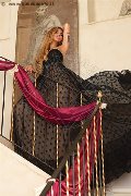 Foto Martina Hot Annunci Girl Verbania 3318860809 - 13