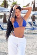 Foto Mary Dion Annunci Girl Civitanova Marche 3511843940 - 9