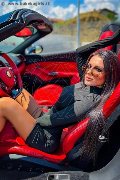 Foto Mary Dion Annunci Girl Civitanova Marche 3511843940 - 3