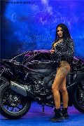 Foto Mary Dion Annunci Girl Civitanova Marche 3511843940 - 1