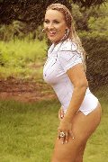 Foto Marysol Annunci Girl Brindisi 3275656236 - 20