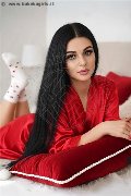 Foto Maya Bel Annunci Girl Savona 3206720659 - 3