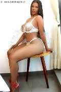 Foto Maya Hott Annunci Girl Torino 3793558407 - 4