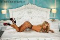Foto Maya Sin Annunci Girl Latina 3801818955 - 3