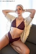 Foto Mel Swesi Annunci Girl Lodi 3508588687 - 4