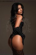 Foto Mel Vogue Annunci Girl L'aquila 3336439635 - 4