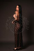 Foto Melani Annunci Girl Potenza 3511264746 - 9