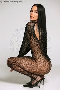 Foto Melani Annunci Girl Potenza 3511264746 - 8