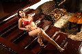 Foto Melania Dolce Annunci Girl Catanzaro 3339579957 - 38
