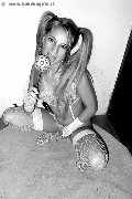 Foto Melina Annunci Girl Alessandria 3203583602 - 1