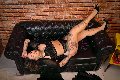 Foto Melissa Andrade Annunci Girl Vicenza 3331411494 - 9