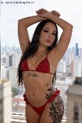 Foto Melissa Bulgari Annunci Girl Ragusa 3444434417 - 9