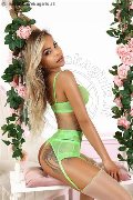 Foto Melissa G  Annunci Girl Siena 3533823670 - 15