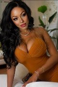 Foto Melissa Rodriguez Annunci Girl Firenze 3293787077 - 1