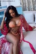 Foto Melissa Rodriguez Annunci Girl Firenze 3293787077 - 9