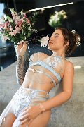 Foto Mellory Annunci Girl Milano 3512810566 - 3