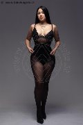 Foto Mia Annunci Girl Sondrio 3931587985 - 2
