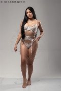 Foto Mia Annunci Girl Sondrio 3931587985 - 7